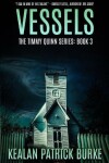 Book cover for Vessels