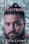 Book cover for Once in the Underworld