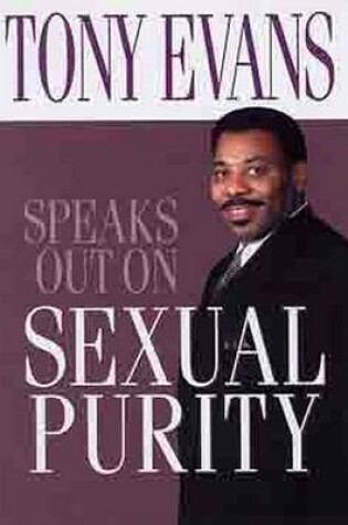 Cover of Sexual Purity