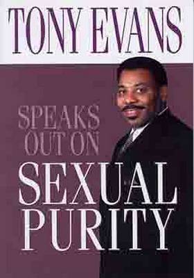 Book cover for Sexual Purity