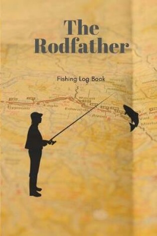 Cover of The Rodfather