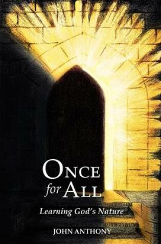 Cover of Once for All