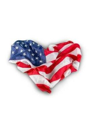 Cover of Love America