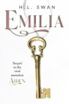 Book cover for Emilia