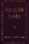 Book cover for Acceptable Limits