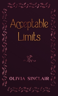 Cover of Acceptable Limits