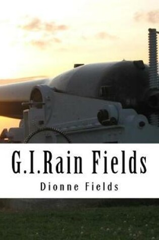 Cover of G.I.Rain Fields