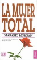Book cover for Mujer Total