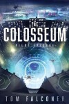 Book cover for The Colosseum