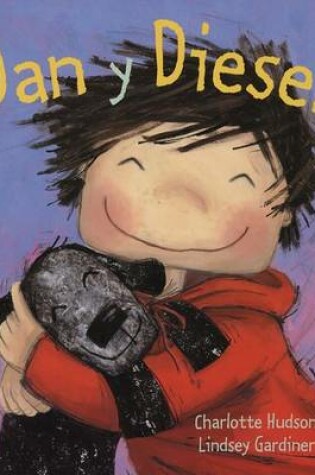 Cover of Dan y Diesel