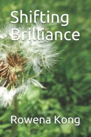 Cover of Shifting Brilliance