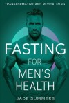 Book cover for Fasting for Men's Health