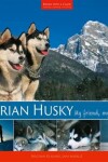 Book cover for Siberian Husky