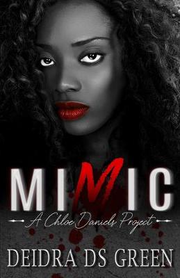 Cover of Mimic