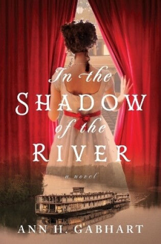 Cover of In the Shadow of the River