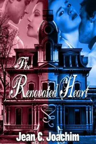 Cover of The Renovated Heart