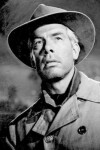 Book cover for Lee Marvin notebook - achieve your goals, perfect 120 lined pages #1