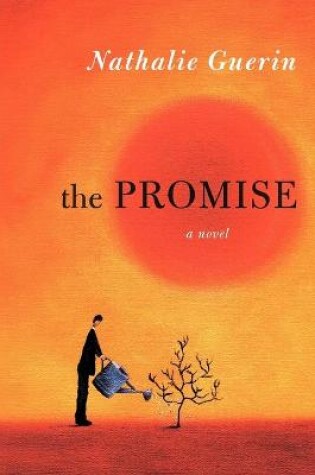 Cover of The Promise