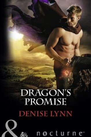 Dragon's Promise