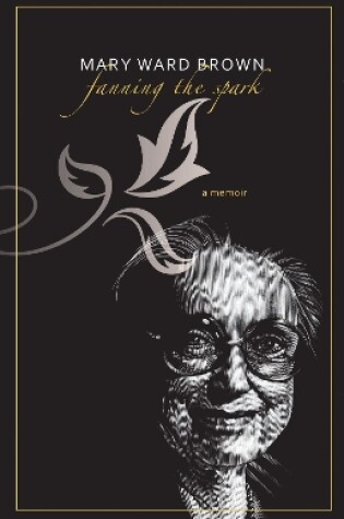 Cover of Fanning the Spark