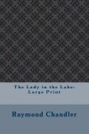 Book cover for The Lady in the Lake