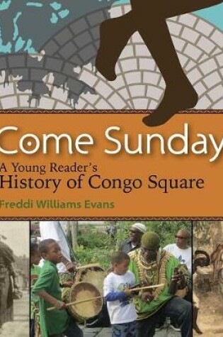 Cover of Come Sunday