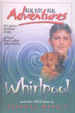 Cover of Whirlpool