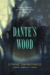 Book cover for Dante's Wood