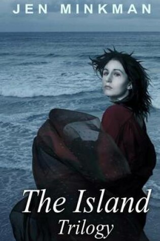 Cover of The Island Trilogy
