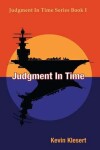 Book cover for Judgment In Time