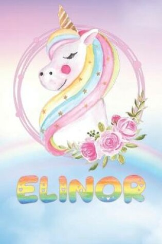 Cover of Elinor