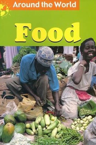 Cover of Food