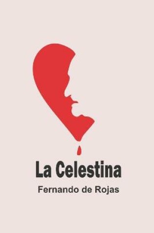Cover of La Celestina (Edición en español)