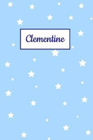 Cover of Clementine