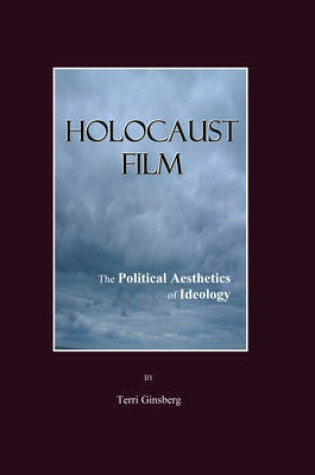 Cover of Holocaust Film