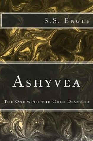 Cover of Ashyvea