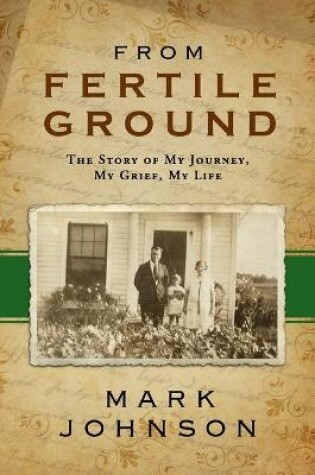 Cover of From Fertile Ground
