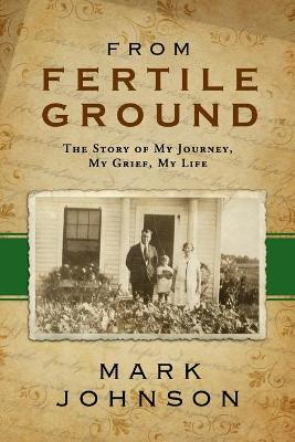 Book cover for From Fertile Ground