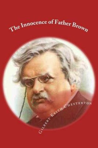 Cover of The Innocence of Father Brown (Special offer) (Special Edition)