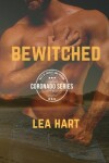 Book cover for Bewitched