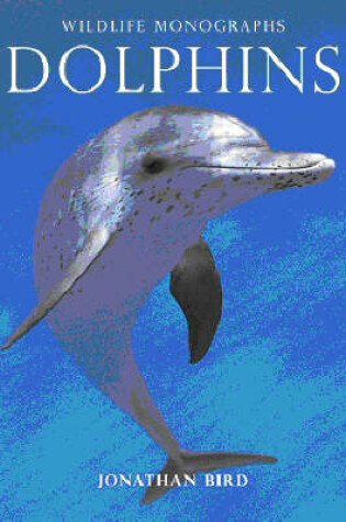 Cover of Dolphins