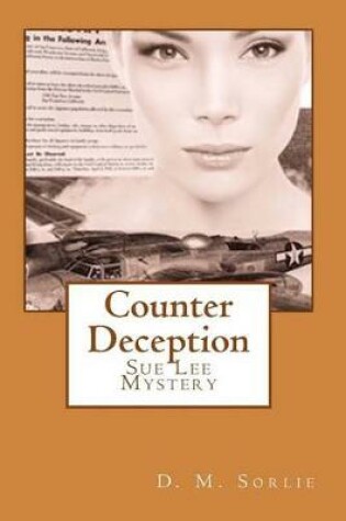 Cover of Counter Deception