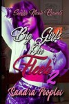 Book cover for Big Girls on Fleek 2