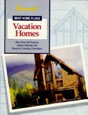 Book cover for Vacation Homes