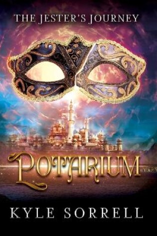 Cover of Potarium