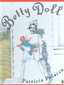 Book cover for Betty Doll