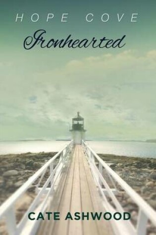 Cover of Ironhearted
