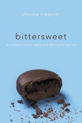 Cover of Bittersweet