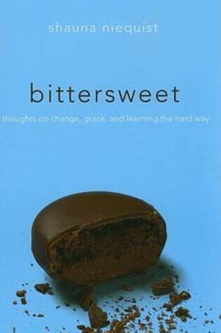 Cover of Bittersweet