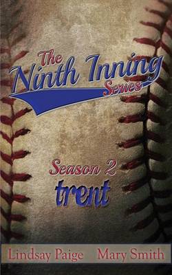 Cover of Trent